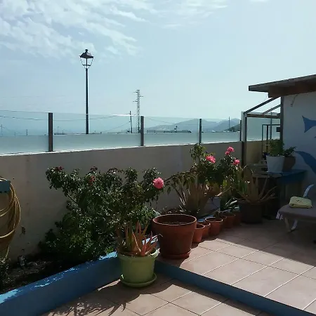 I Love Yoga Casa rural